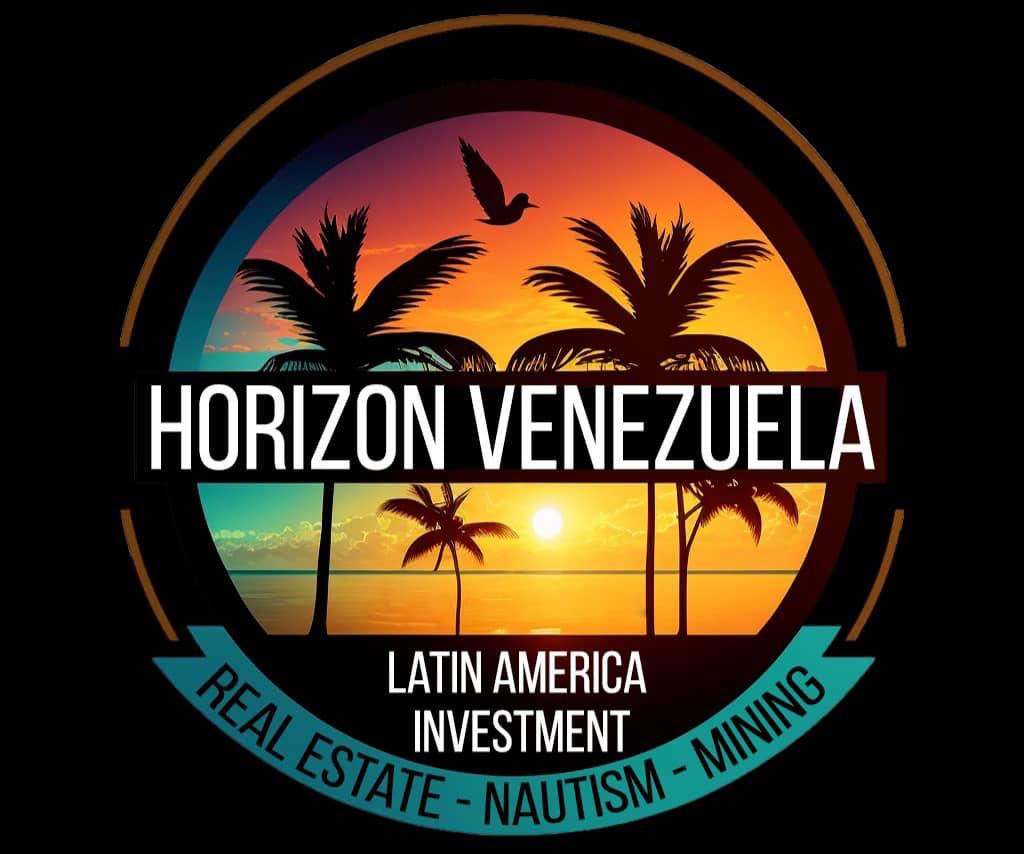 Horizon Venezuela