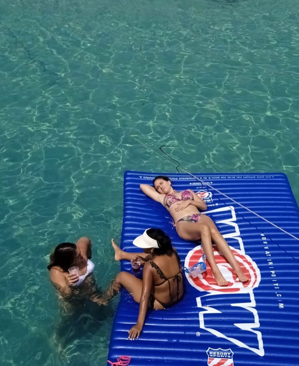 El Arca